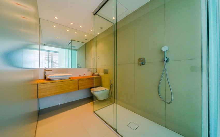 Resale - Penthouse -
Fuengirola - Costa del Sol