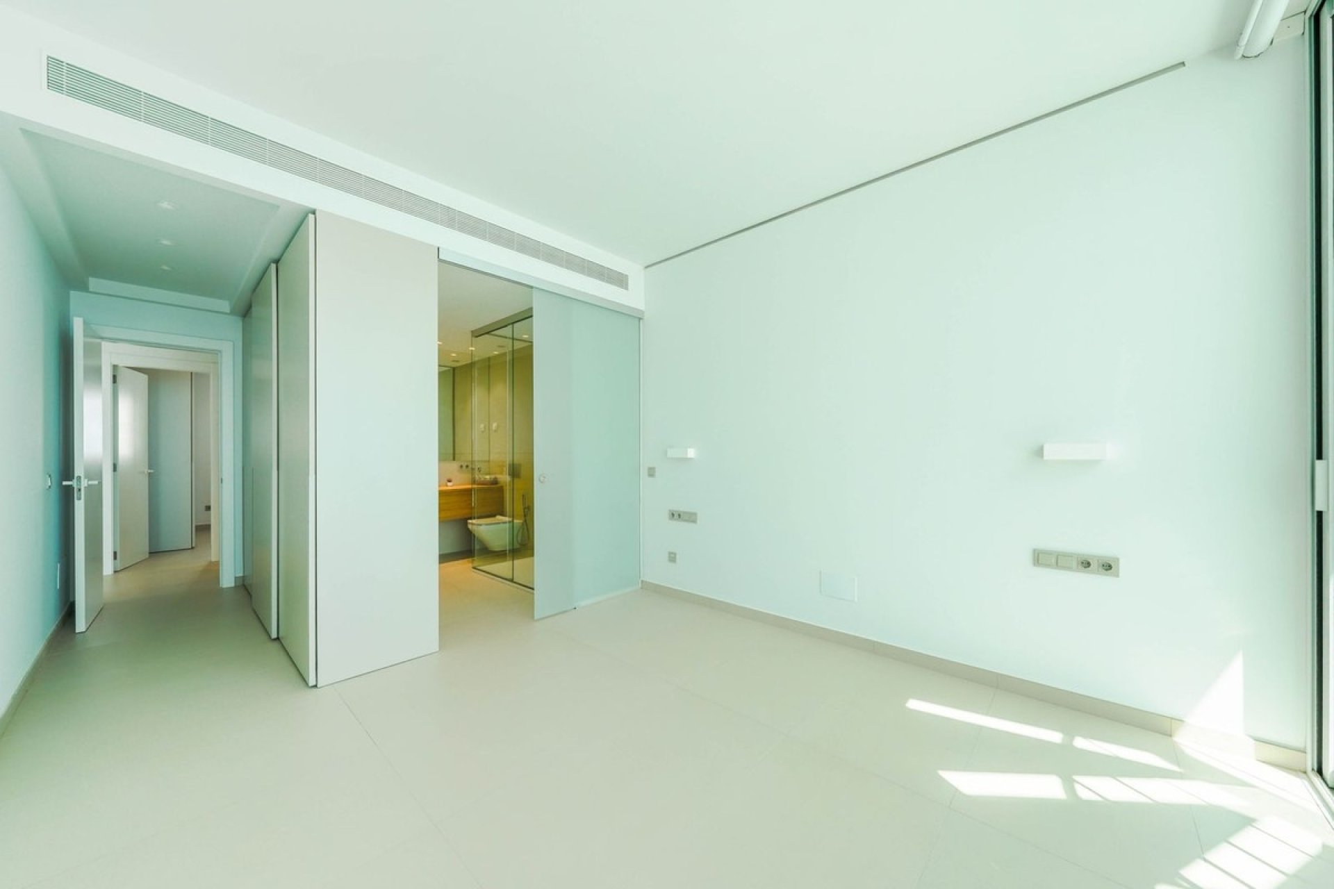 Resale - Penthouse -
Fuengirola - Costa del Sol