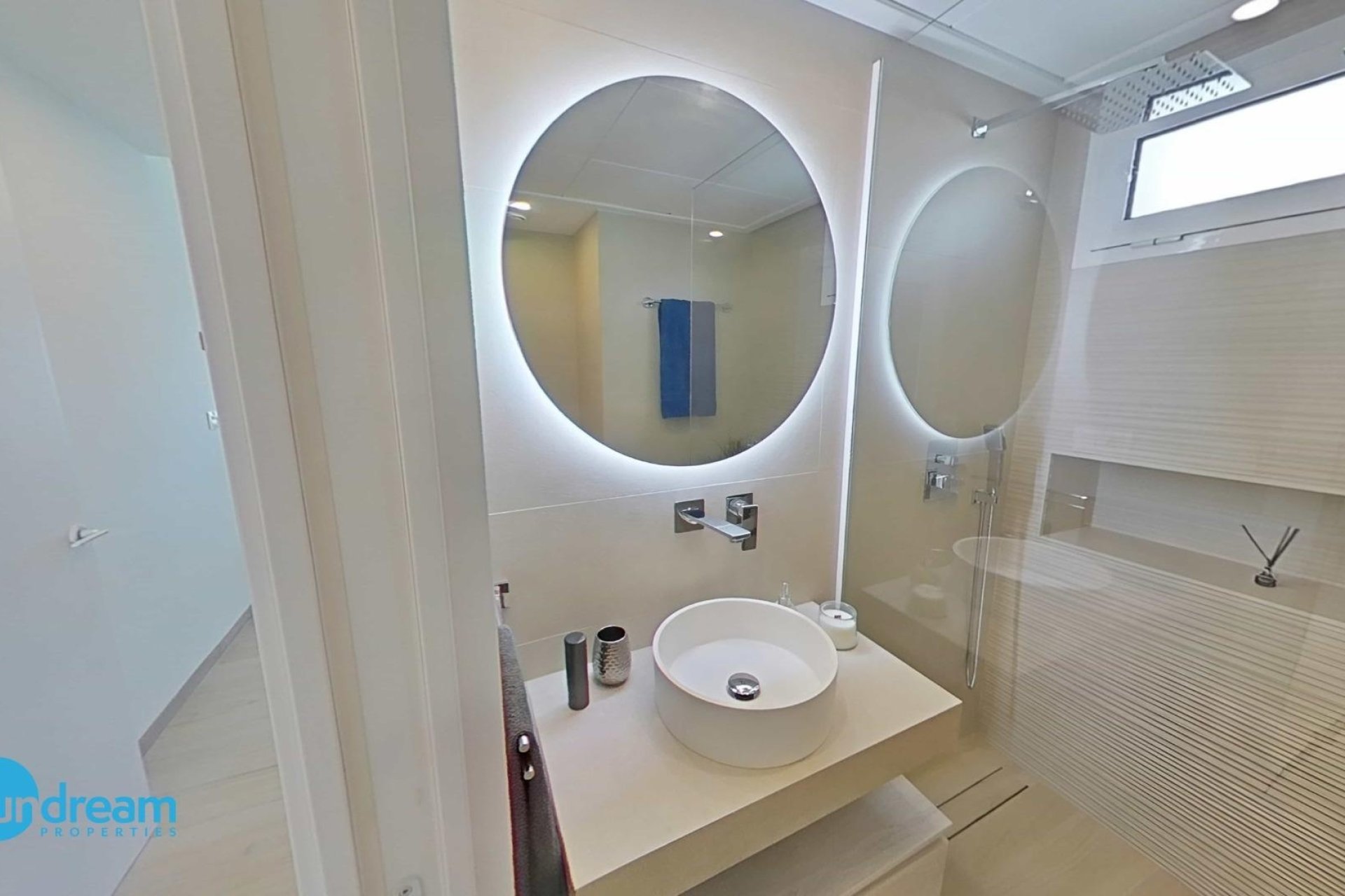 Resale - Penthouse -
Guardamar del Segura - EL RASO