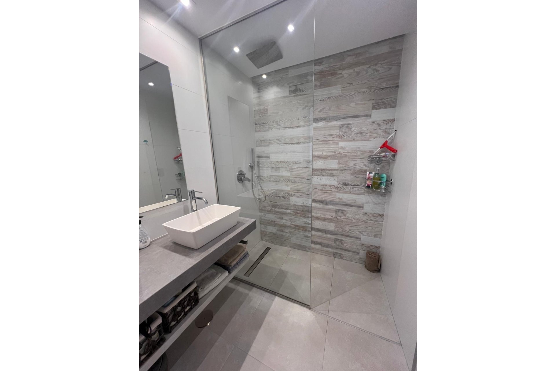Resale - Penthouse -
Guardamar del Segura - El Raso