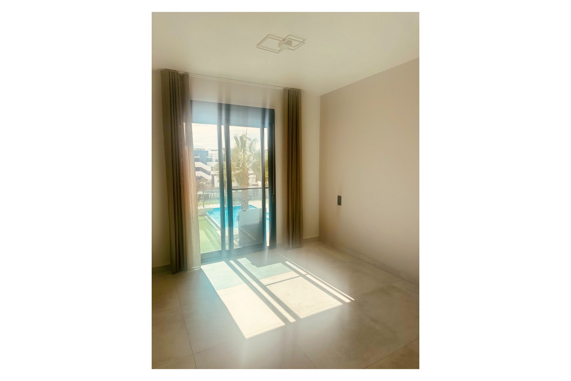 Resale - Penthouse -
Guardamar del Segura - El Raso