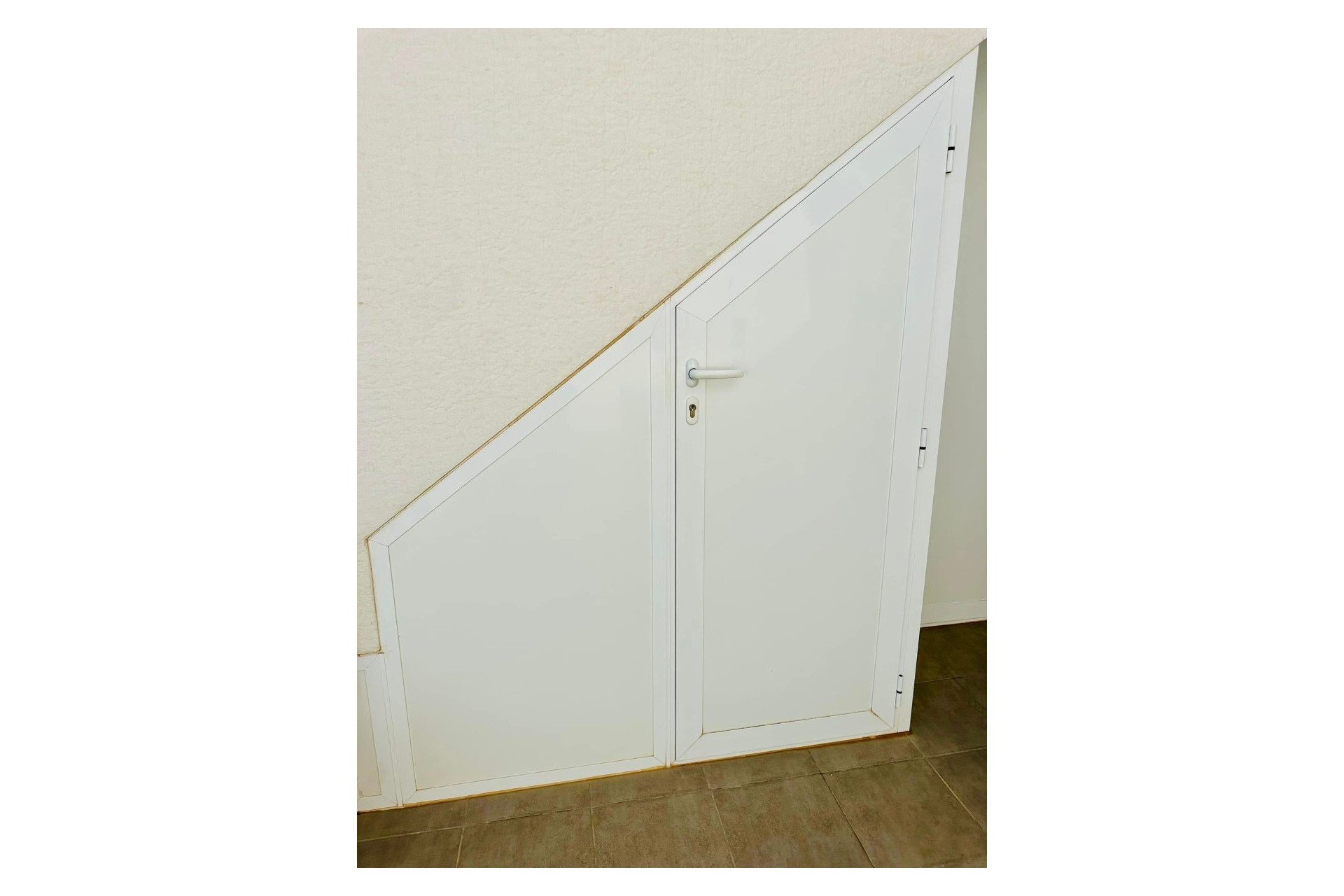 Resale - Penthouse -
Guardamar del Segura - El Raso