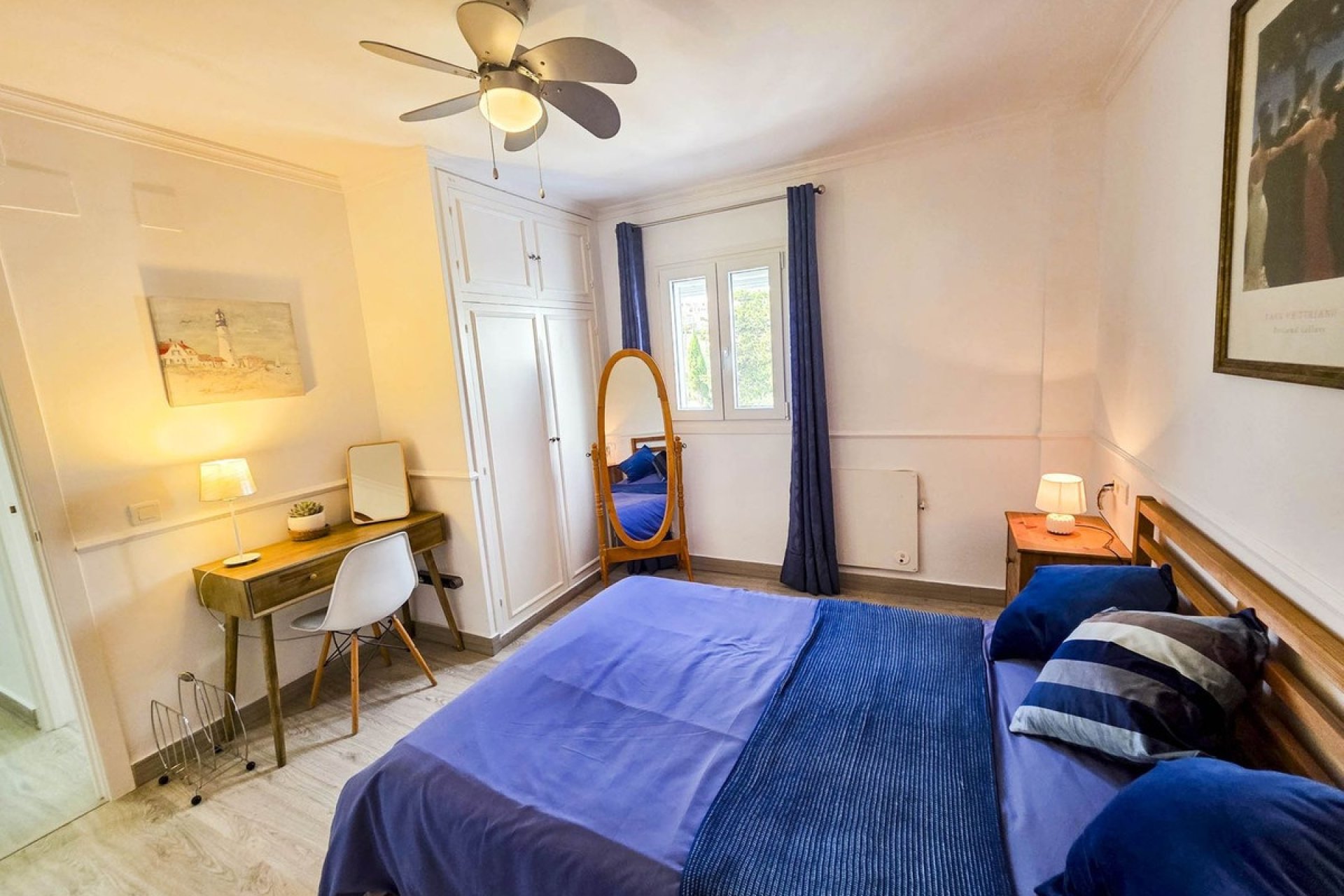 Resale - Penthouse -
La Duquesa - Costa del Sol