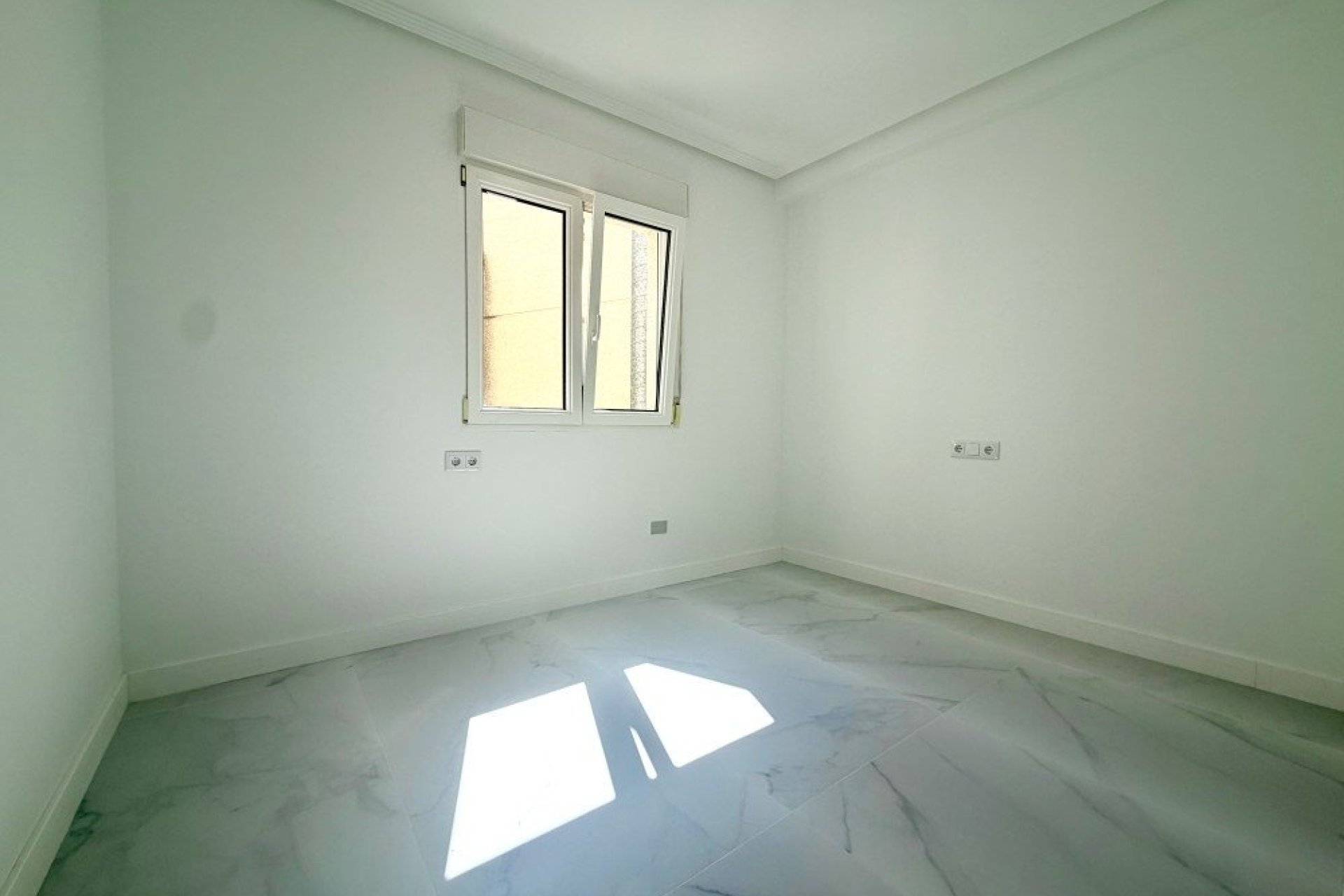Resale - Penthouse -
Orihuela Costa - Costa Blanca