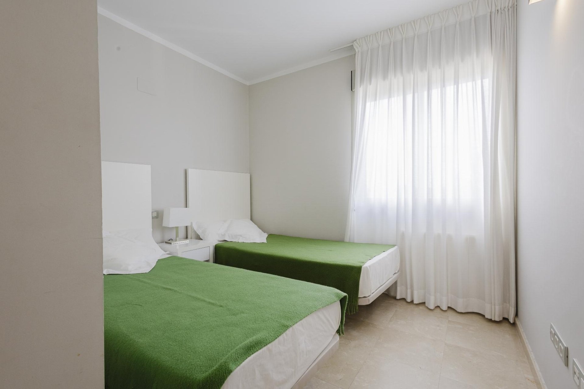 Resale - Penthouse -
Orihuela Costa - Costa Blanca