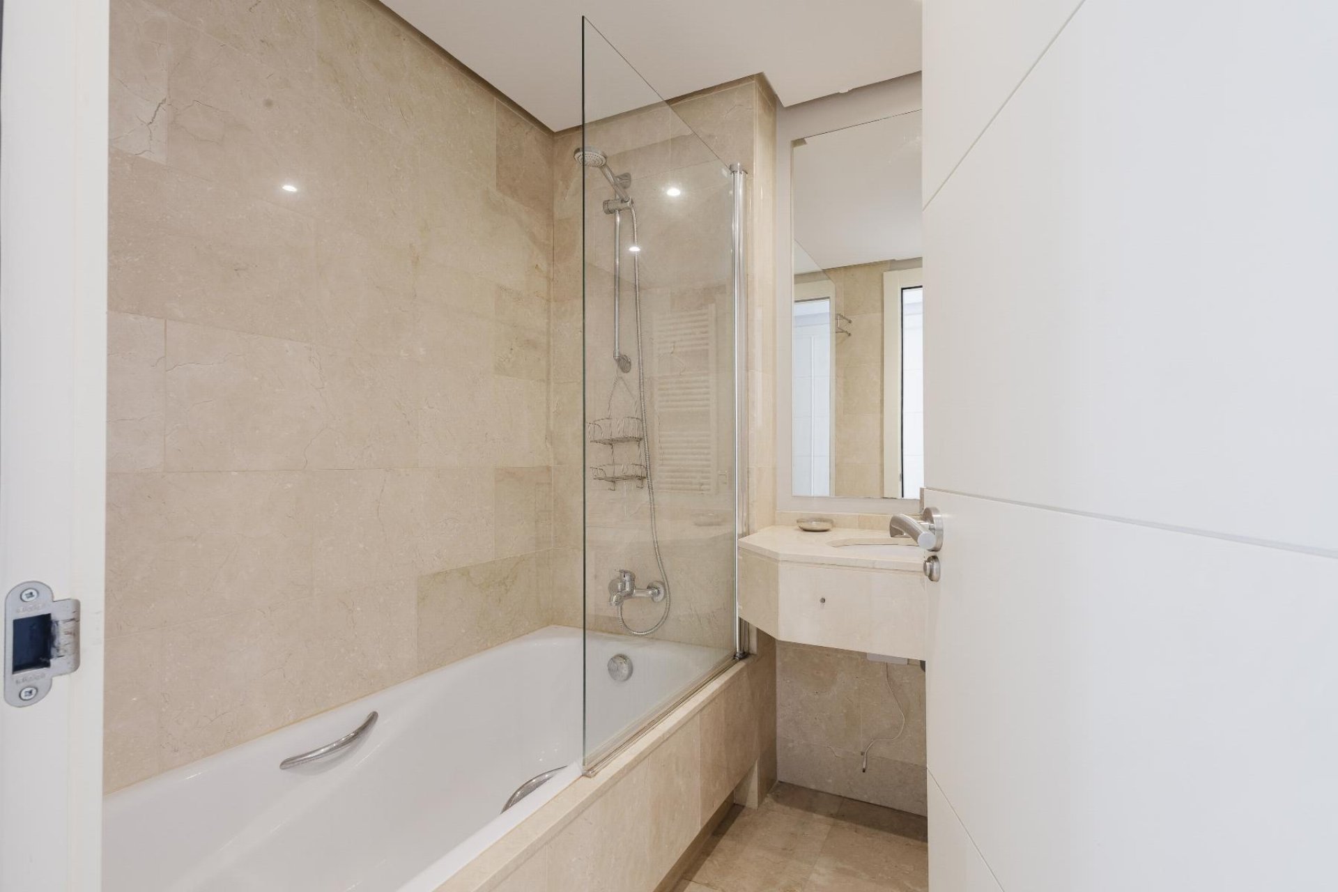 Resale - Penthouse -
Orihuela Costa - Costa Blanca