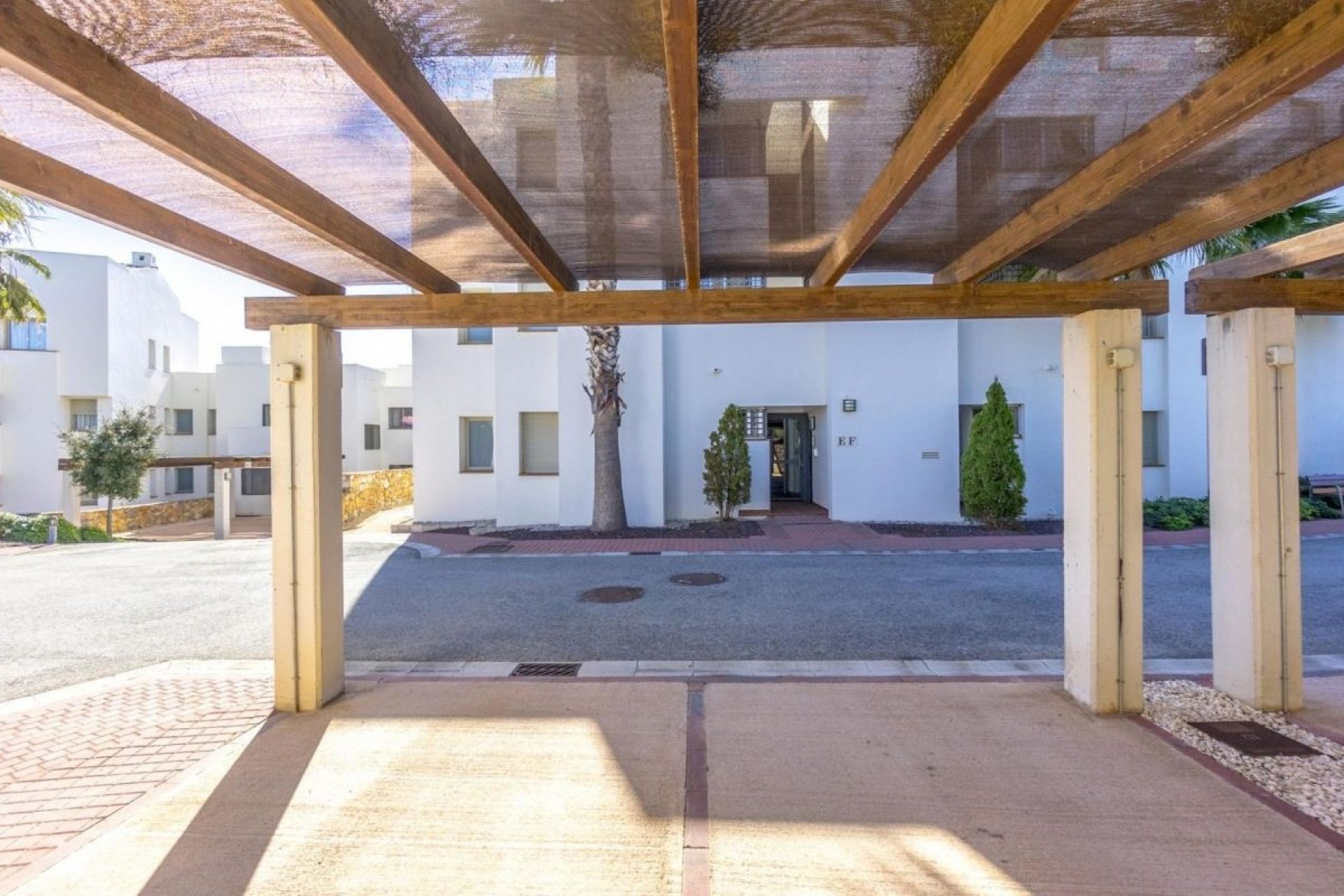 Resale - Penthouse -
Orihuela Costa - Costa Blanca