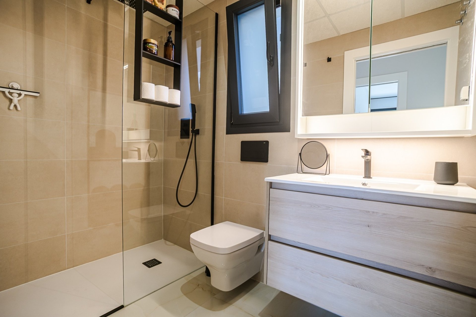 Resale - Penthouse -
Orihuela Costa - Costa Blanca