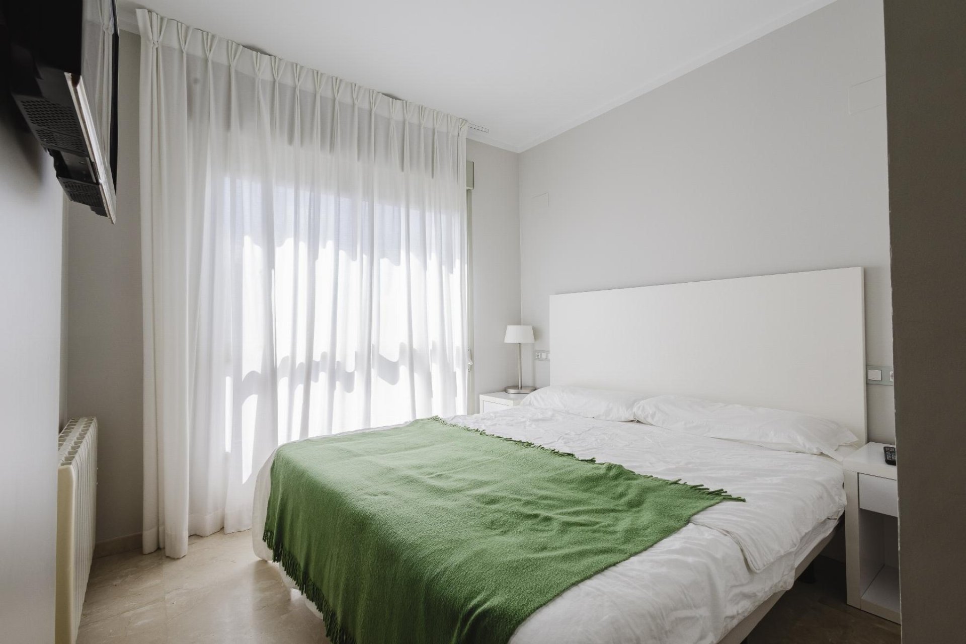 Resale - Penthouse -
Orihuela Costa - Costa Blanca