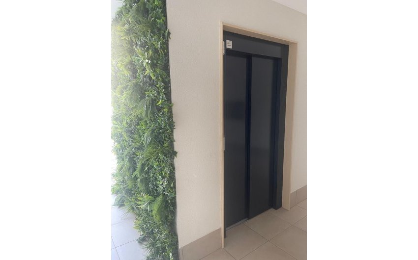 Resale - Penthouse -
Orihuela Costa - Las Filipinas