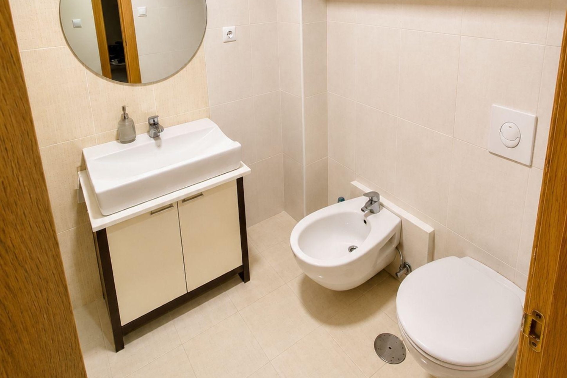 Resale - Penthouse -
Orihuela Costa - Lomas de Cabo Roig