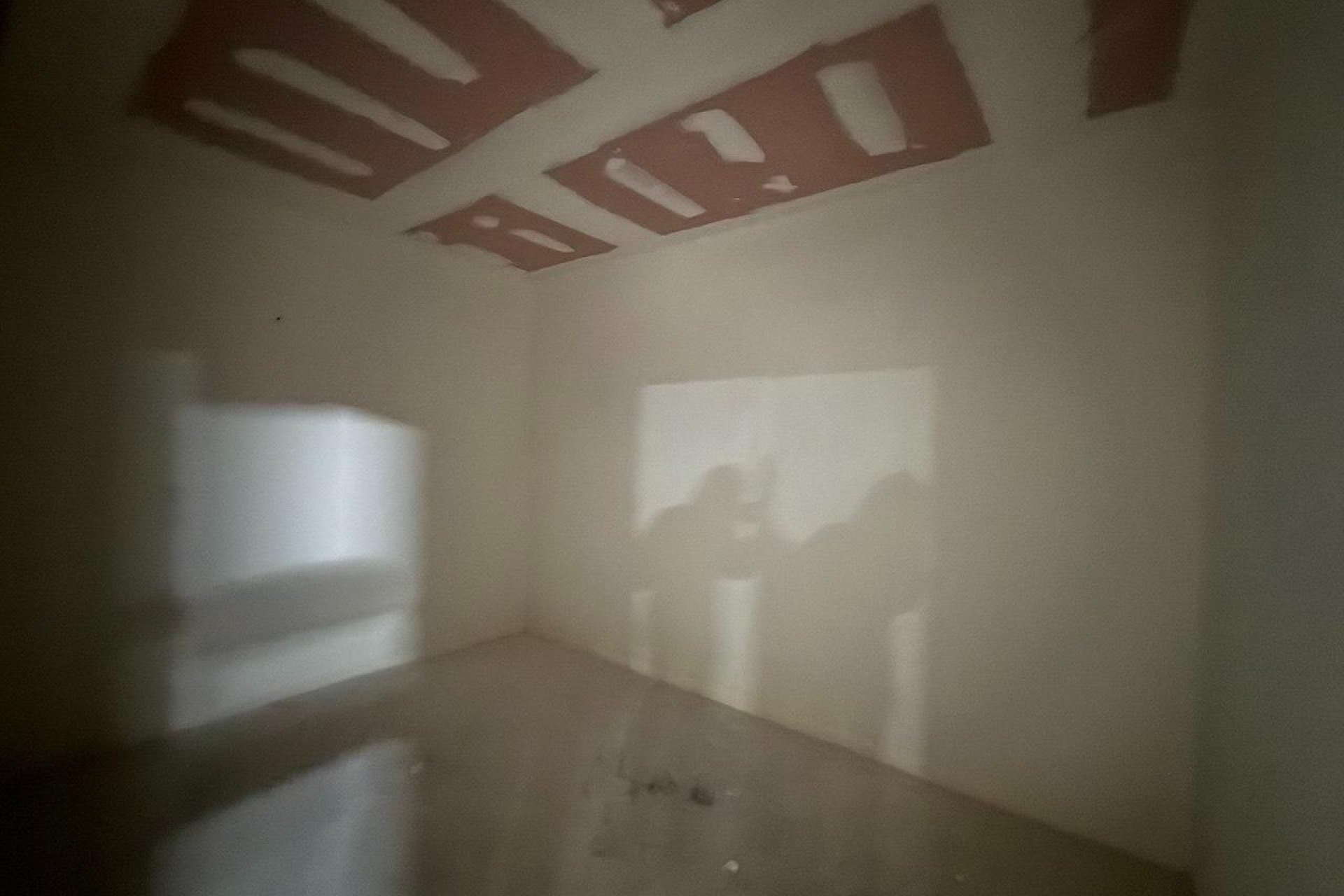 Resale - Penthouse -
Orihuela Costa - PAU 8