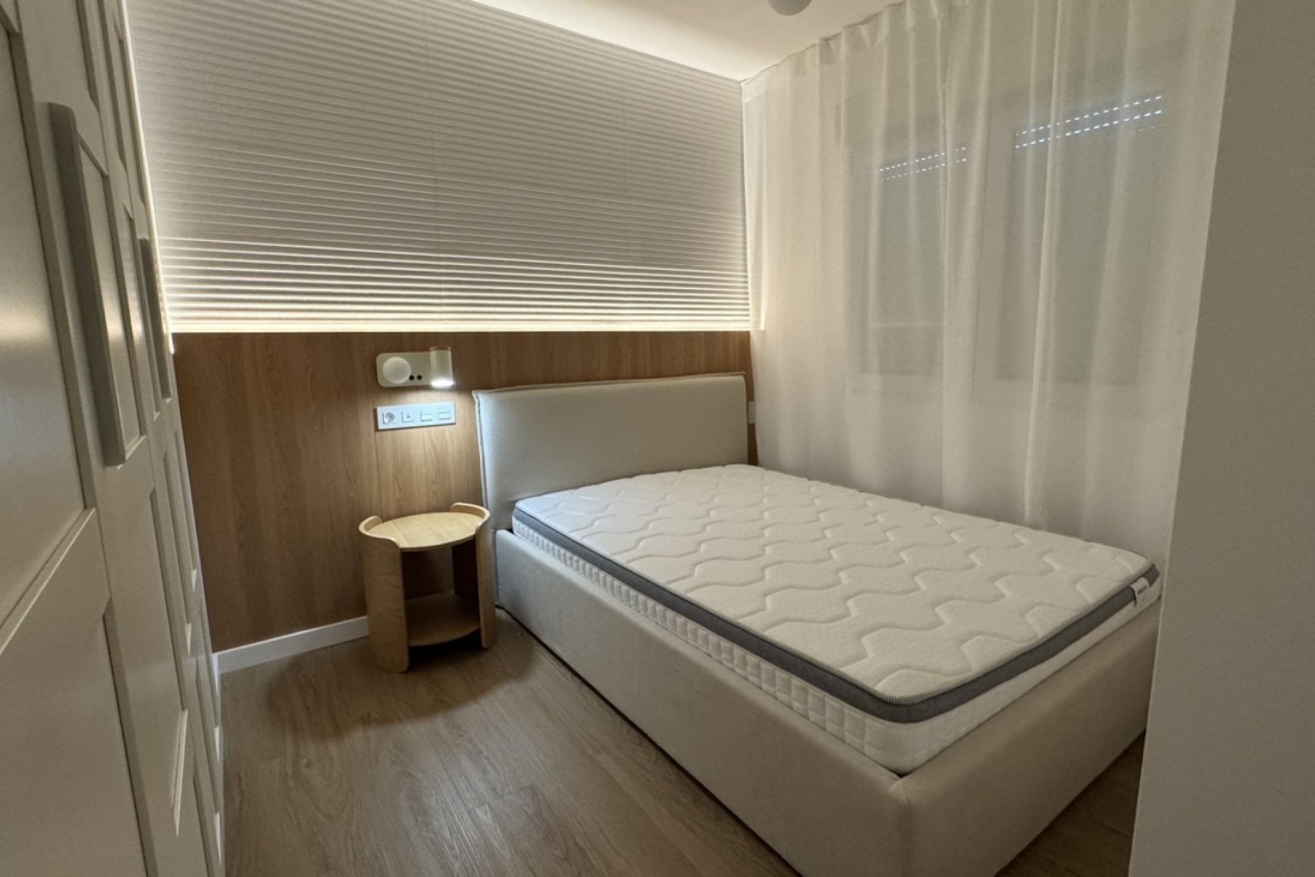 Resale - Penthouse Penthouse -
Punta Prima - Costa Blanca