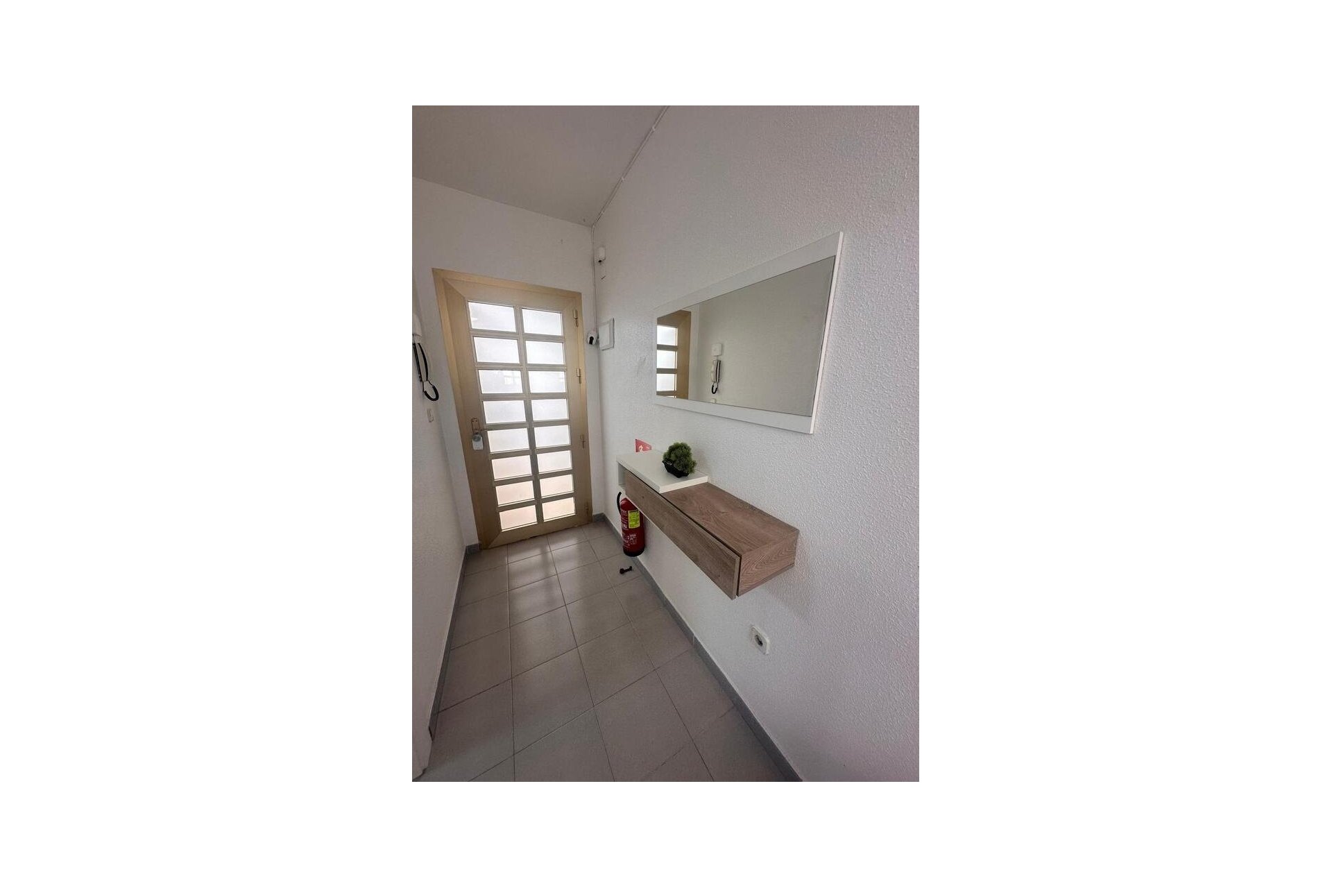 Resale - Penthouse Penthouse -
San Pedro del Pinatar - Lo Pagan