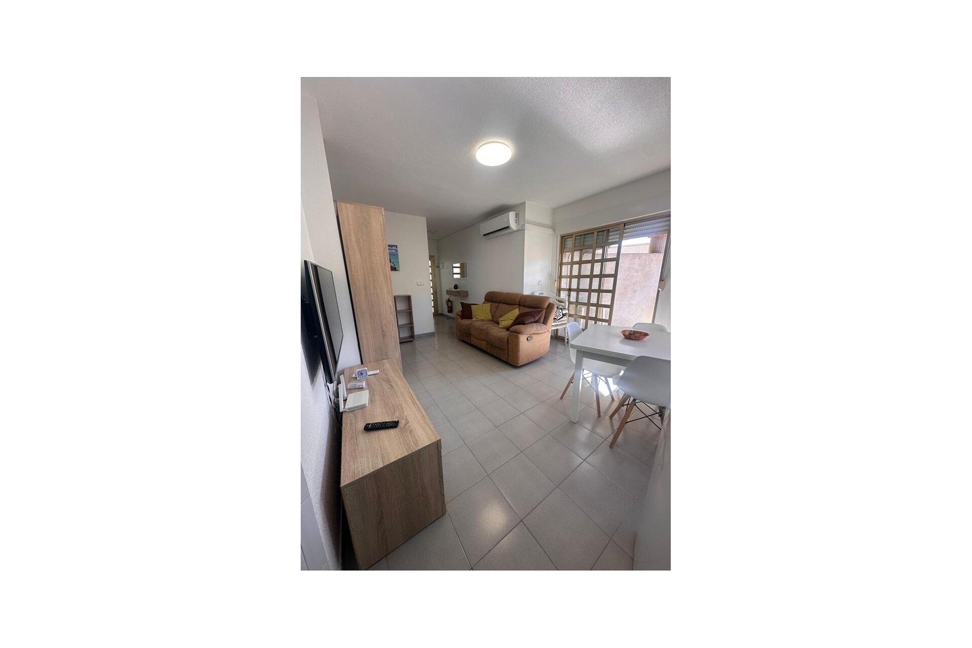 Resale - Penthouse Penthouse -
San Pedro del Pinatar - Lo Pagan