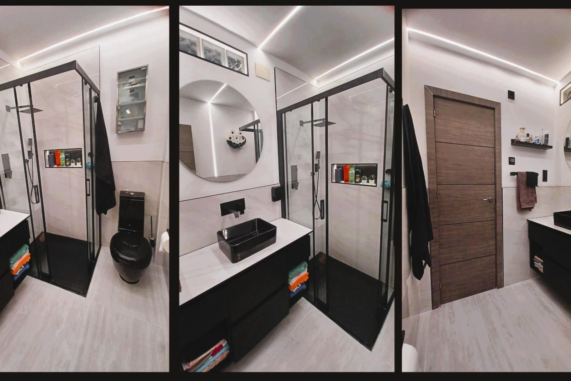 Resale - Penthouse -
Pilar de la Horadada - Costa Blanca