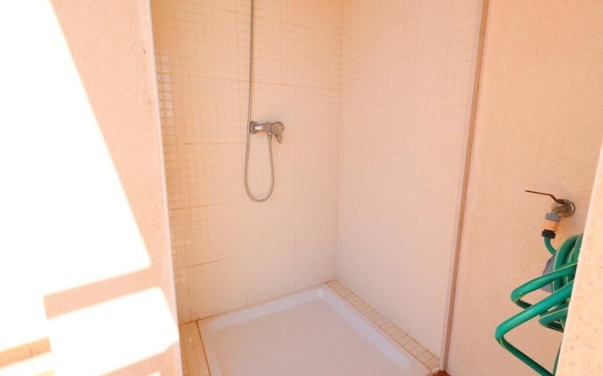 Resale - Penthouse -
Pilar de la Horadada - Costa Blanca