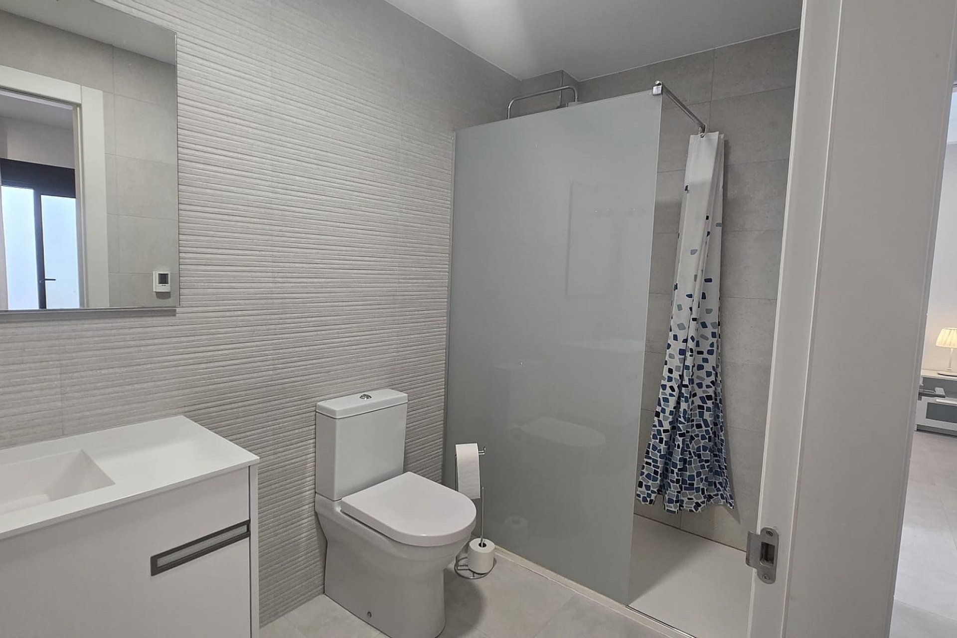 Resale - Penthouse -
Pilar de la Horadada - Costa Blanca