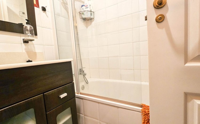 Resale - Penthouse -
San Luis de Sabinillas - Costa del Sol