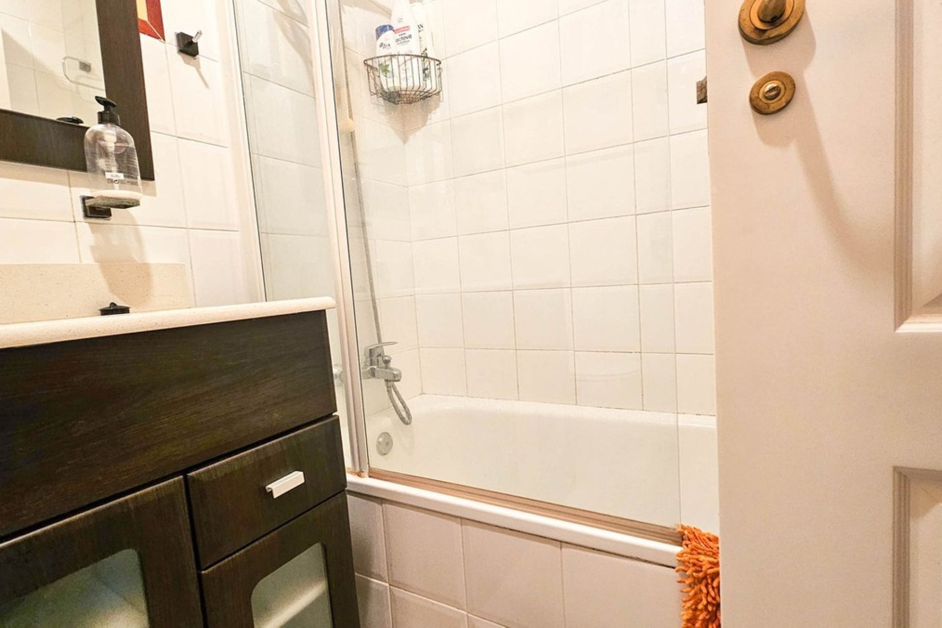 Resale - Penthouse -
San Luis de Sabinillas - Costa del Sol