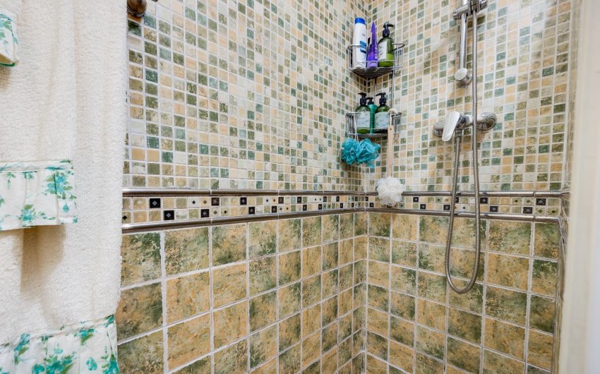 Resale - Penthouse -
Torrevieja - Centro