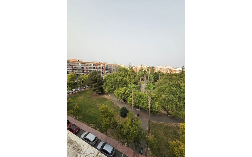 Resale - Penthouse -
Torrevieja - Costa Blanca