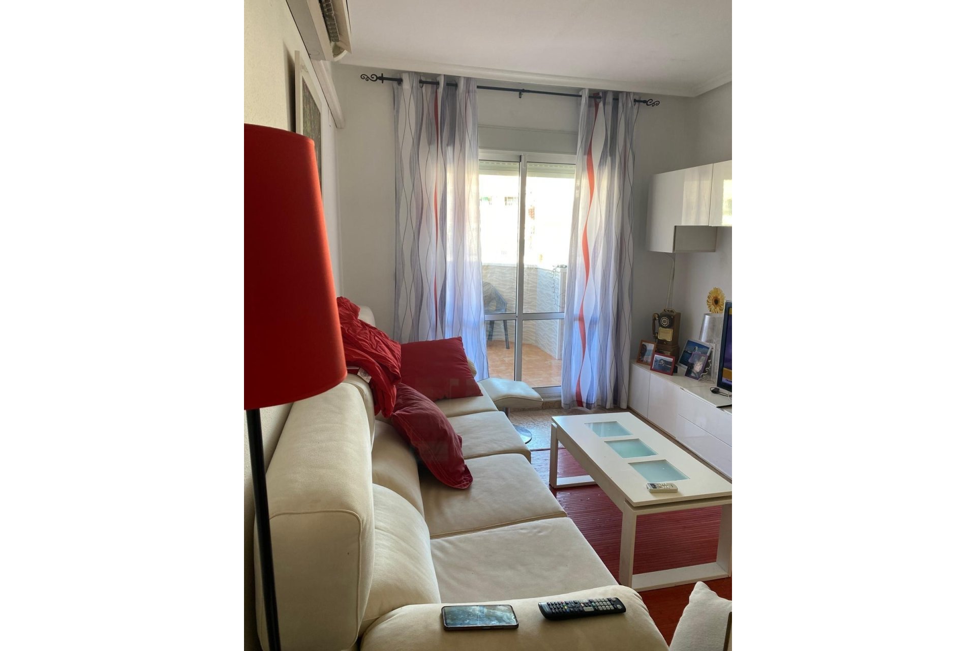 Resale - Penthouse -
Torrevieja - Estacion De Autobuses