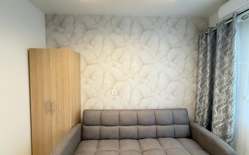 Resale - Penthouse -
Torrevieja - Estacion De Autobuses