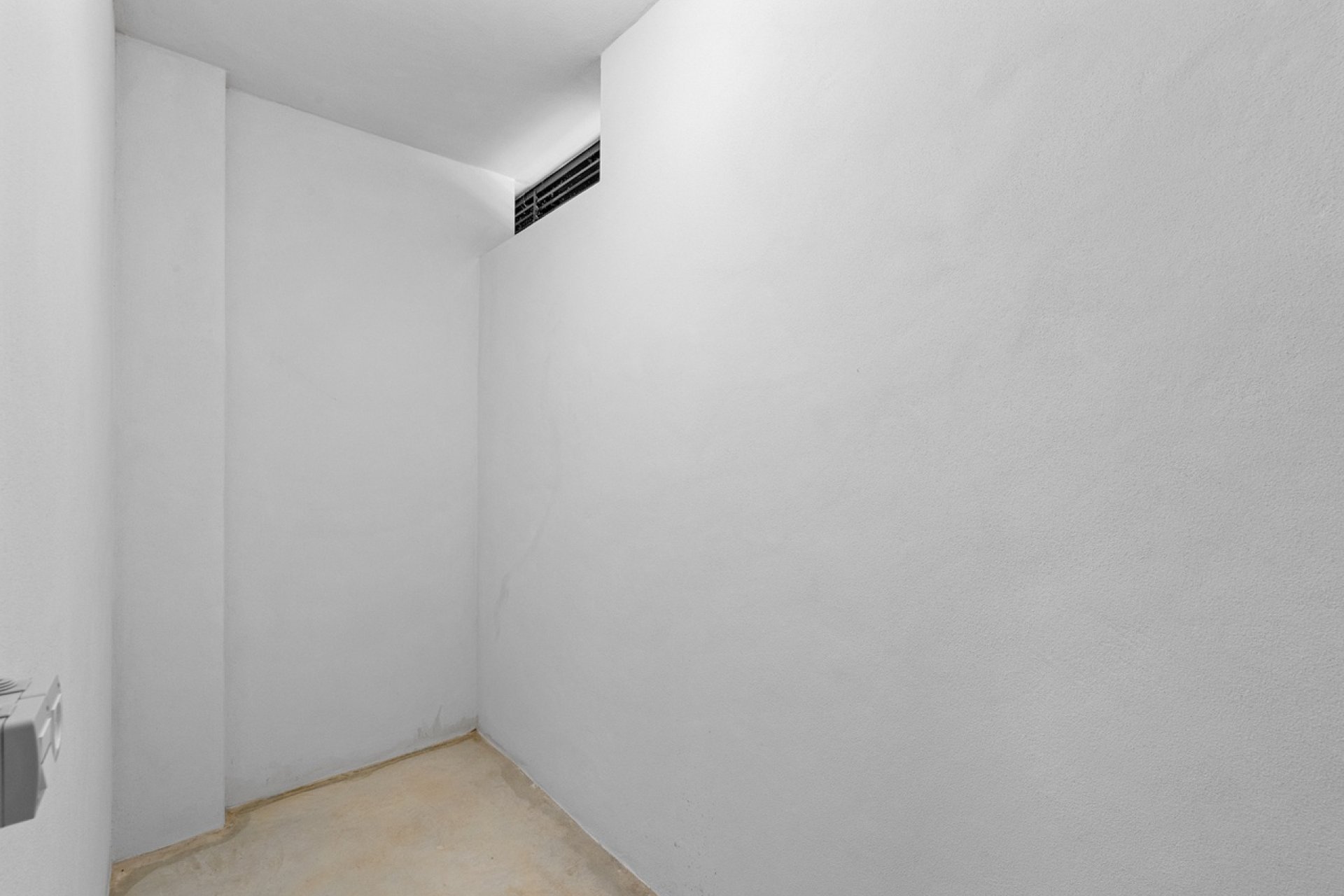 Resale - Penthouse -
Villamartin - Costa Blanca