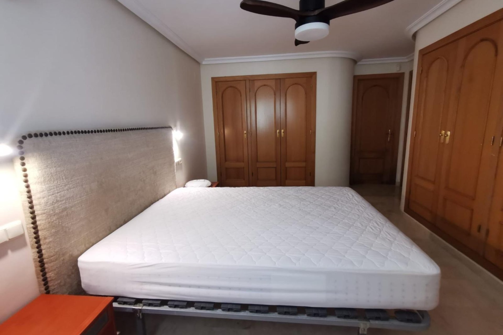 Resale - Piso -
Altea - Altea Hills