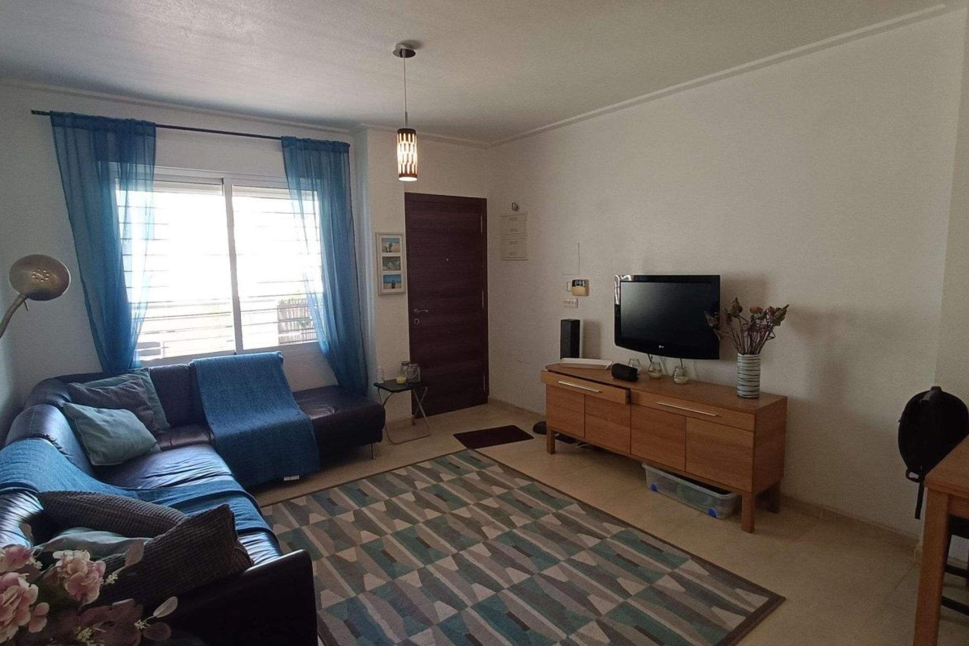 Resale - Quad House -
Algorfa - Inland