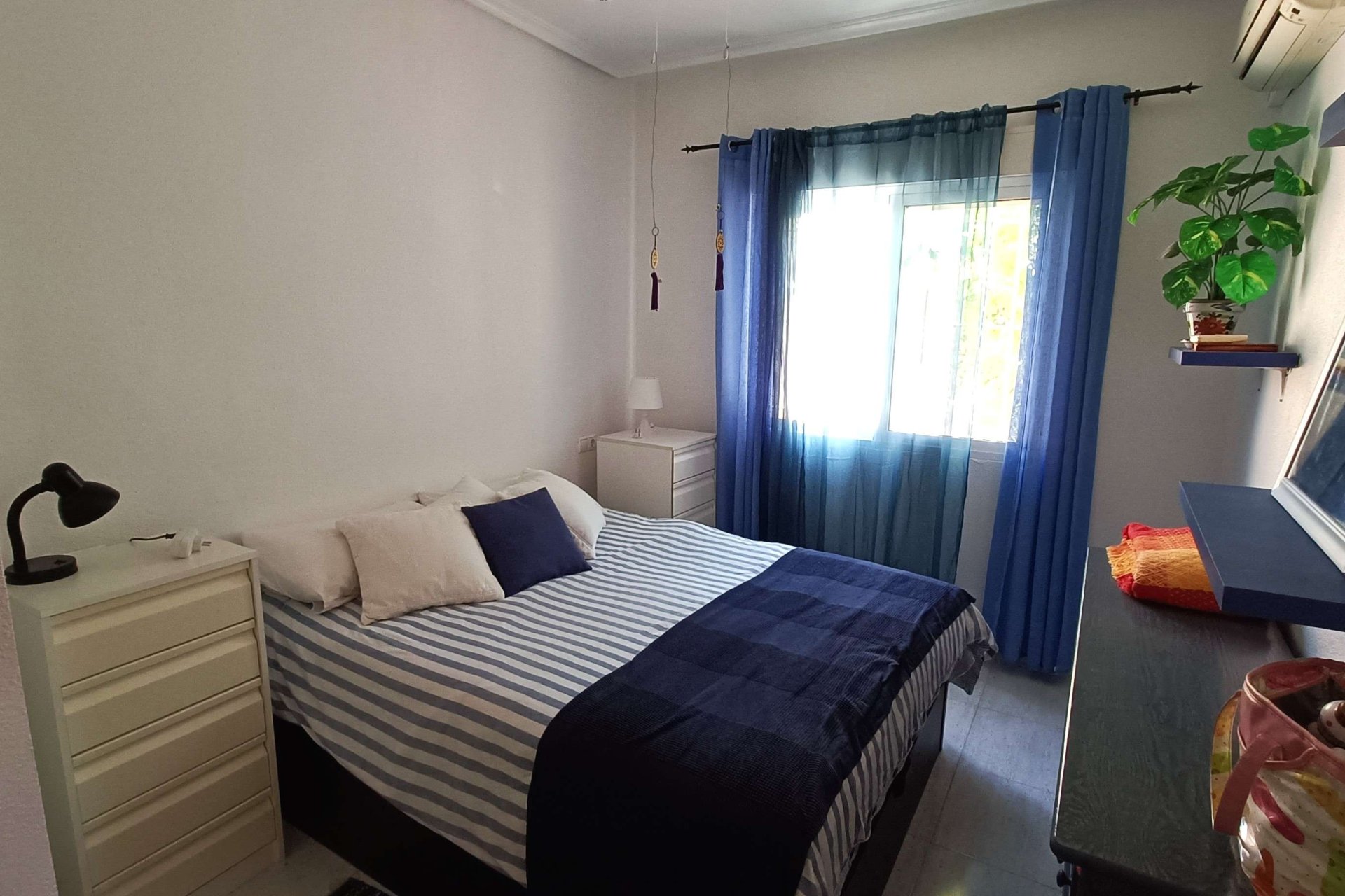 Resale - Quad House -
Orihuela Costa - Costa Blanca