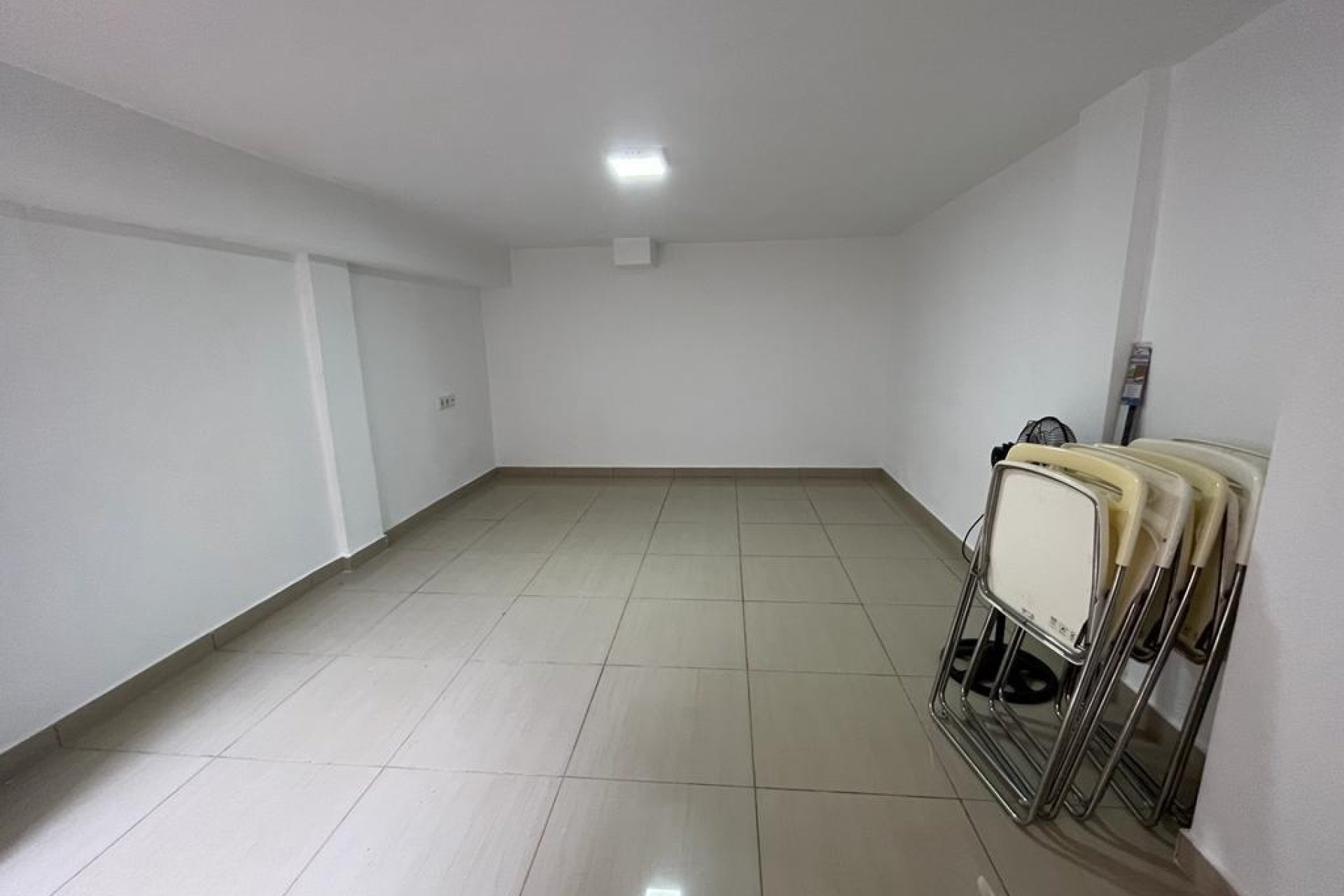 Resale - Quad House -
Orihuela Costa - Montezenia