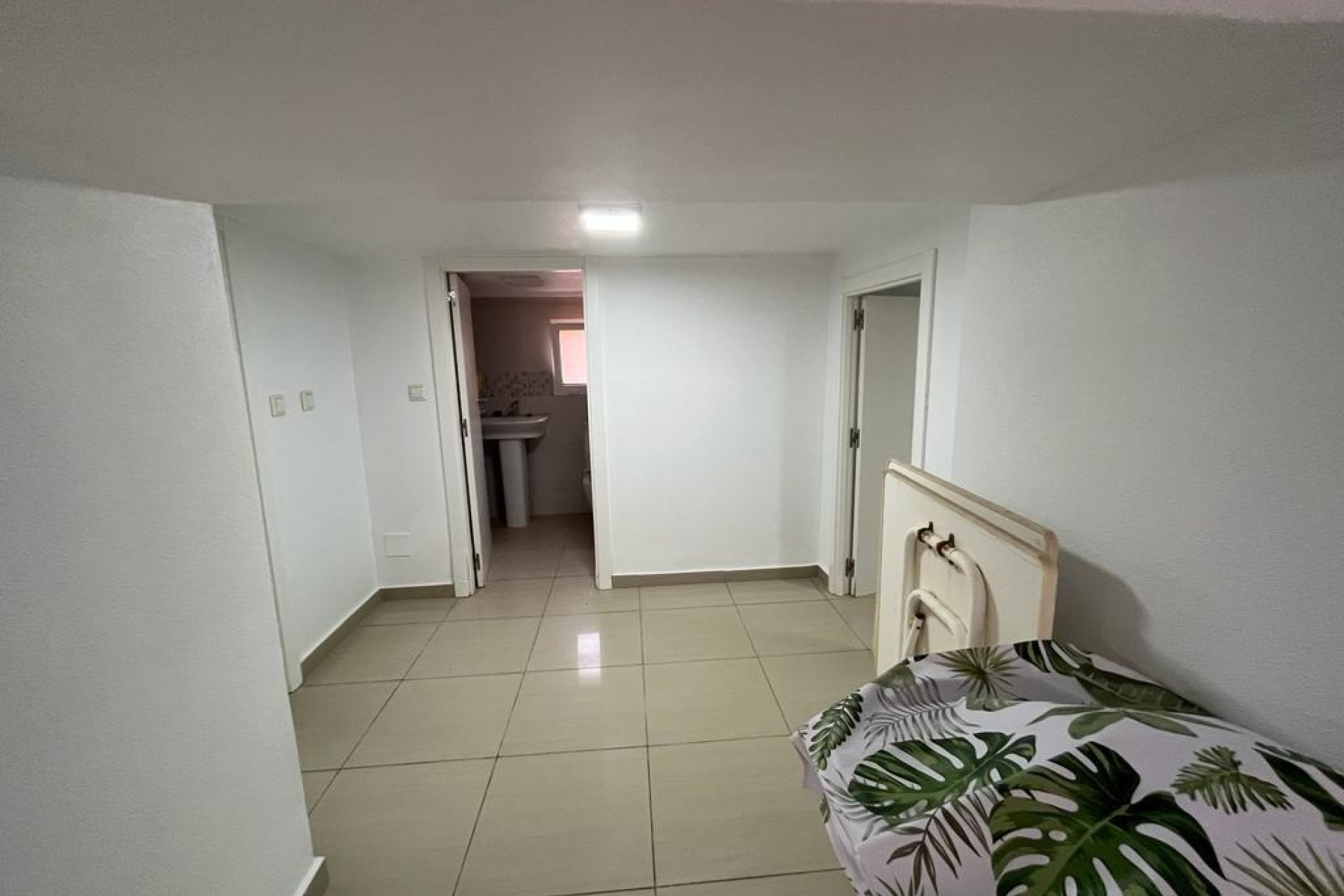 Resale - Quad House -
Orihuela Costa - Montezenia