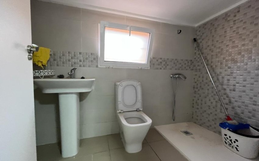 Resale - Quad House -
Orihuela Costa - Montezenia