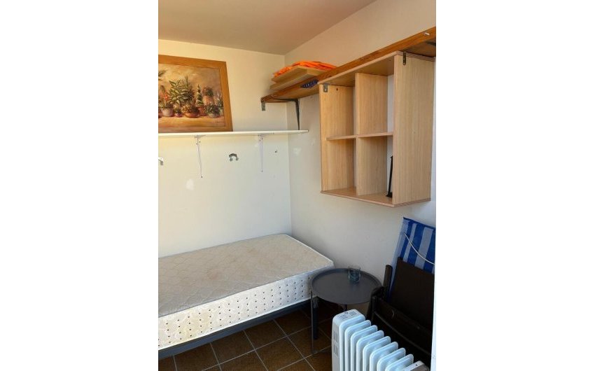 Resale - Quad Villa -
Las Filipinas - Costa Blanca