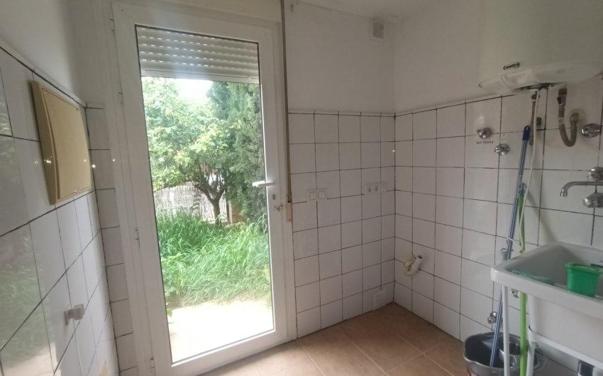 Resale - Semi Detached -
La Tercia Golf Resort - Inland