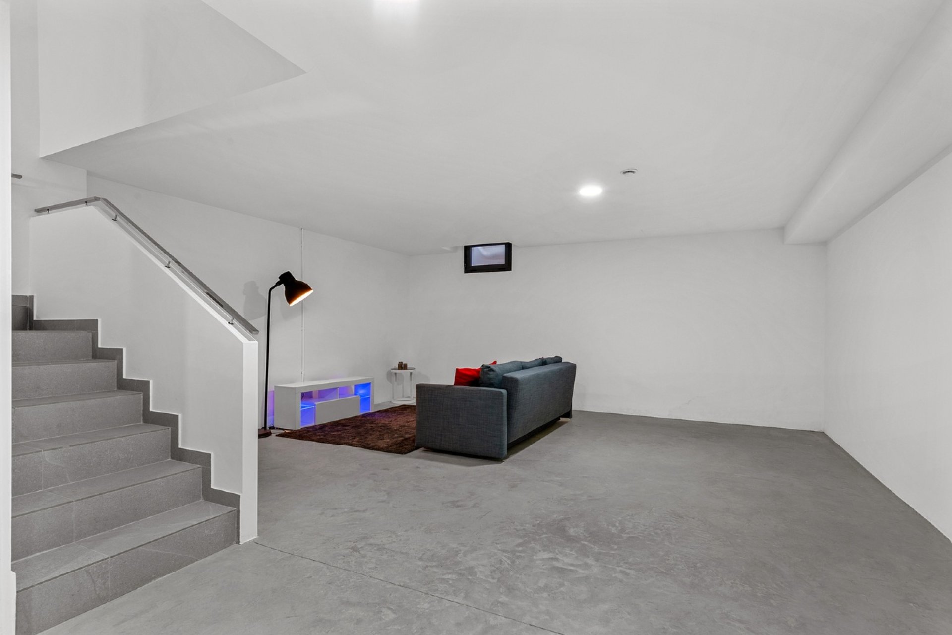 Resale - Semi Detached -
Rojales - Town