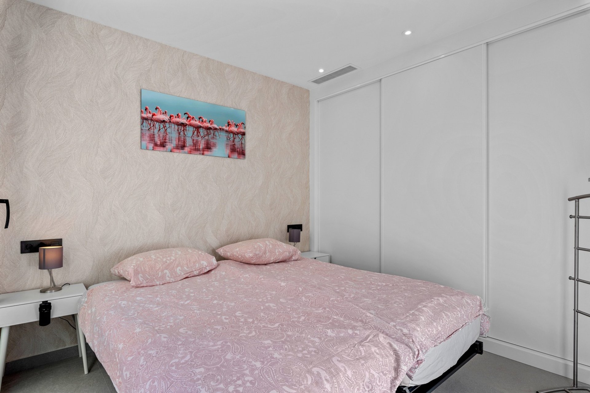 Resale - Semi Detached -
Rojales - Town