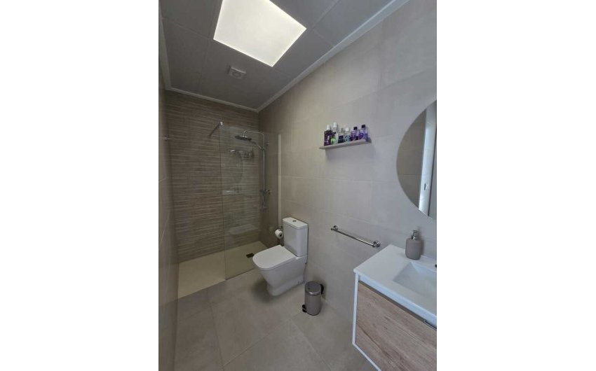 Resale - Semi Detached -
Torre Pacheco - Costa Calida