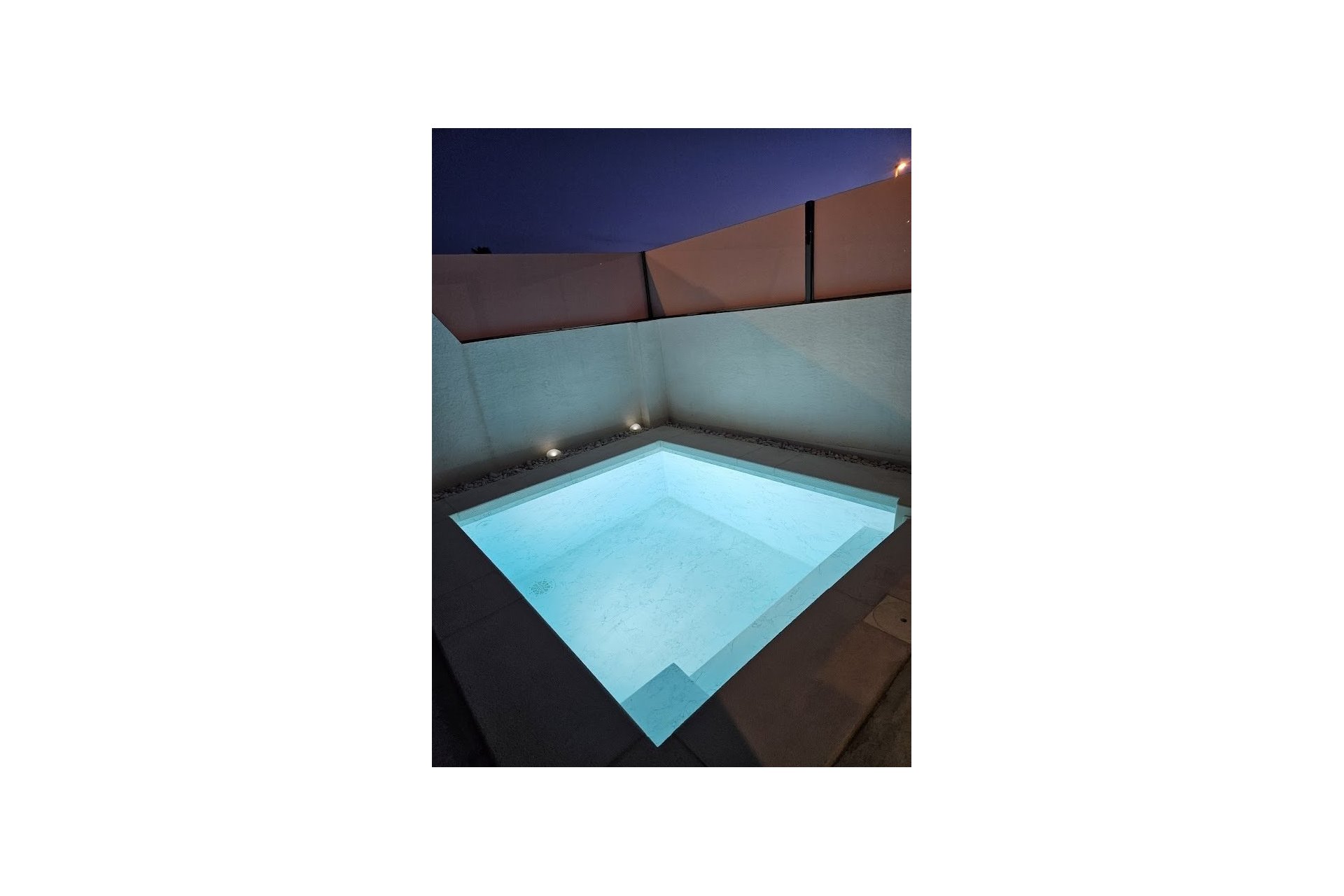 Resale - Semi Detached -
Torre Pacheco - Costa Calida