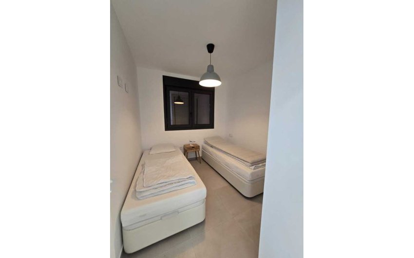 Resale - Semi Detached -
Torre Pacheco - Costa Calida