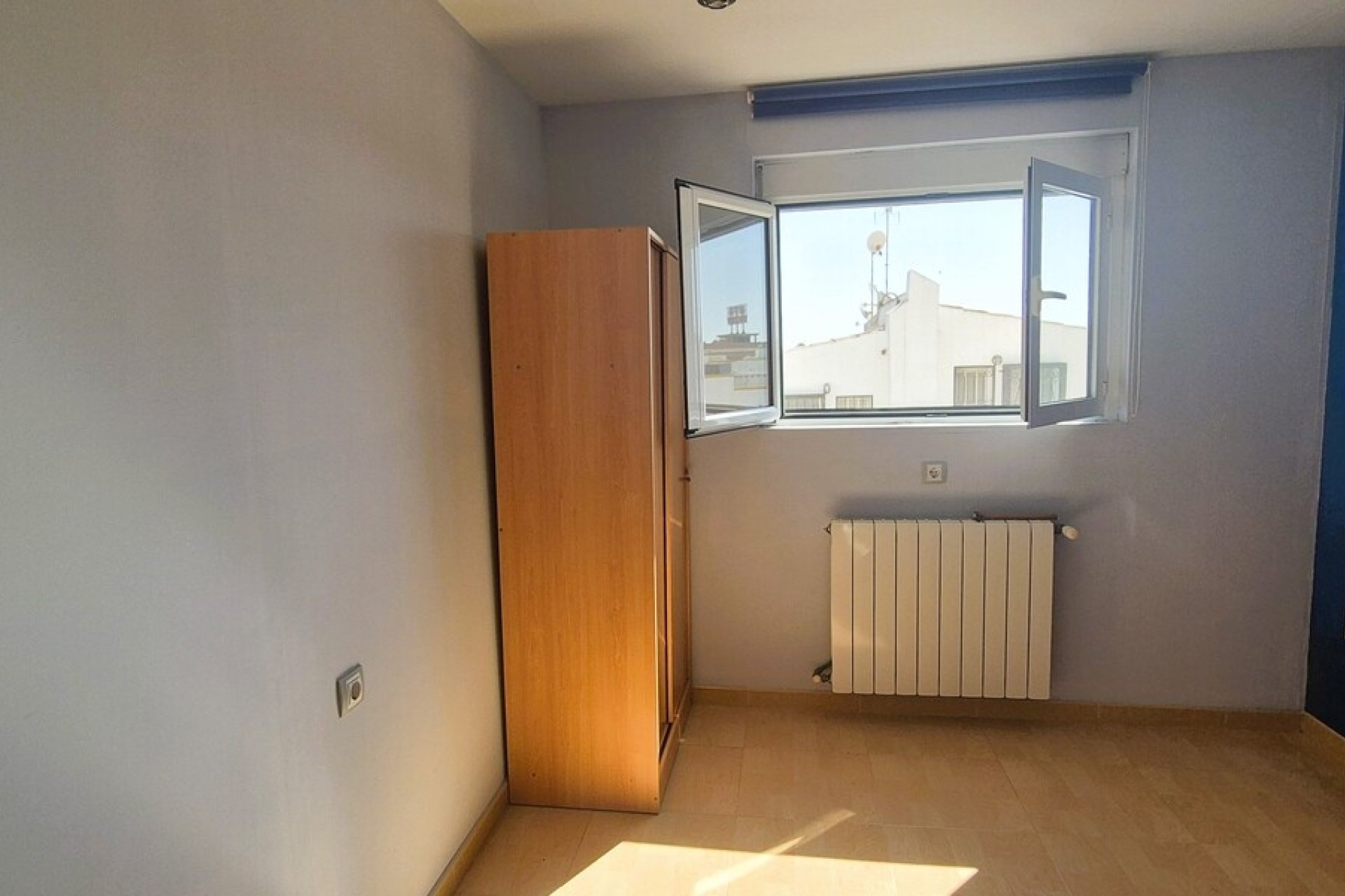 Resale - Semi Detached -
Torrevieja - Costa Blanca