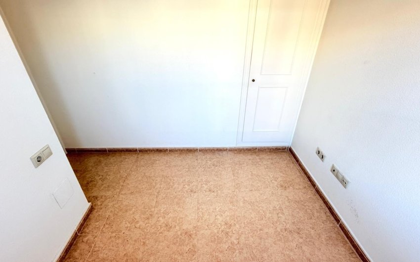 Resale - Semi Detached Villa -
Ciudad Quesada - Rojales - La Marquesa Golf