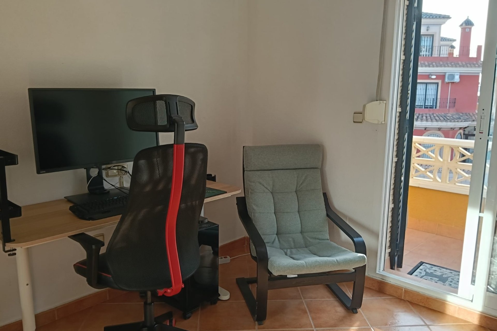 Resale - Semi Detached Villa -
Los Montesinos - La Herrada