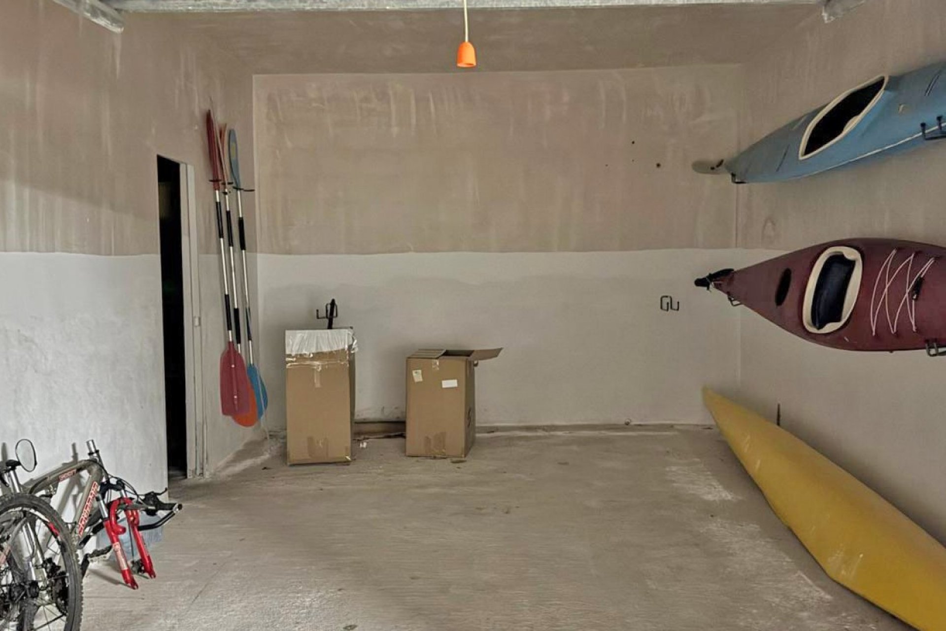 Resale - Semi Detached Villa -
Orihuela Costa - Los Altos