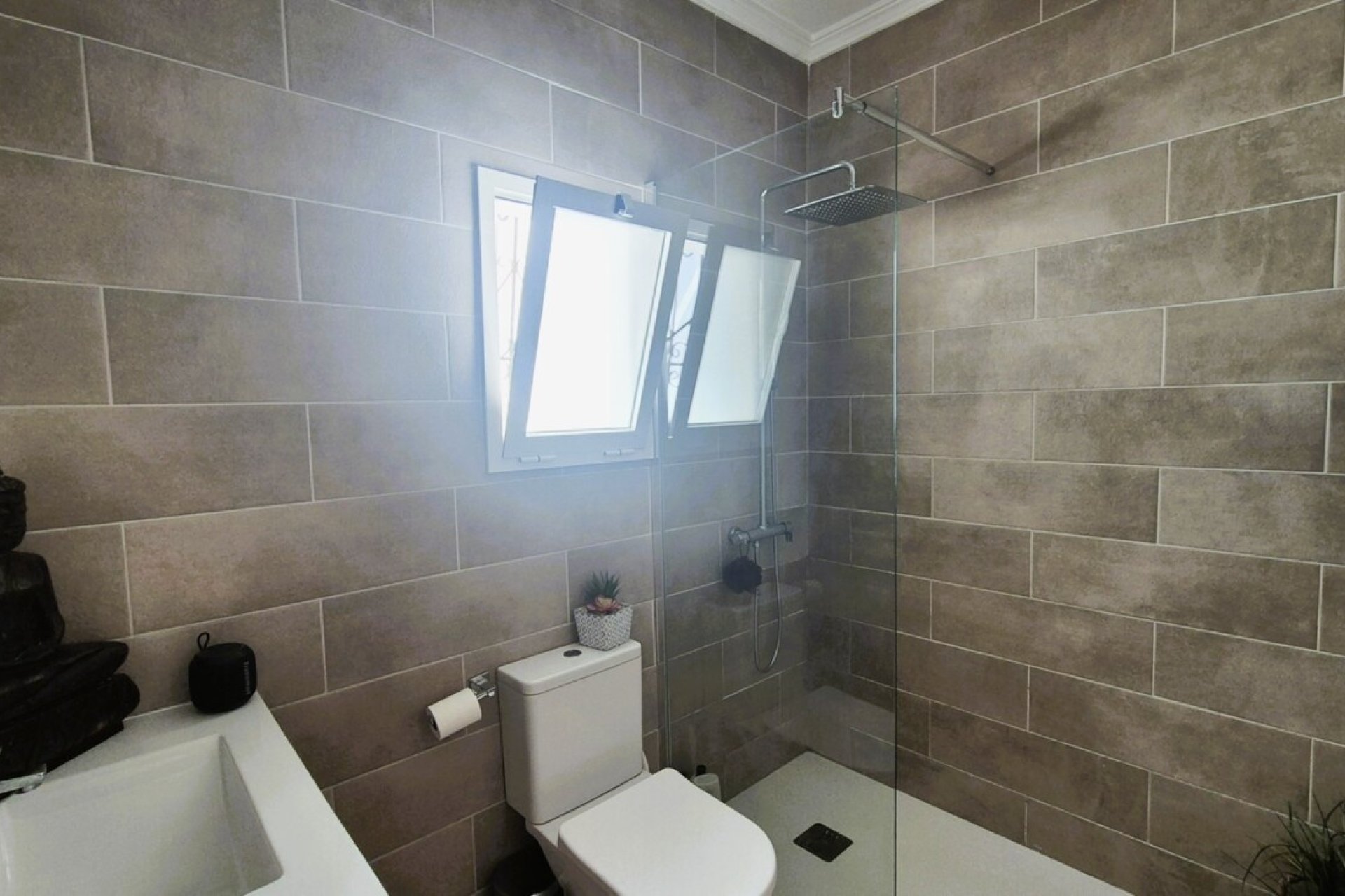 Resale - Semi Detached -
Villamartin - Costa Blanca
