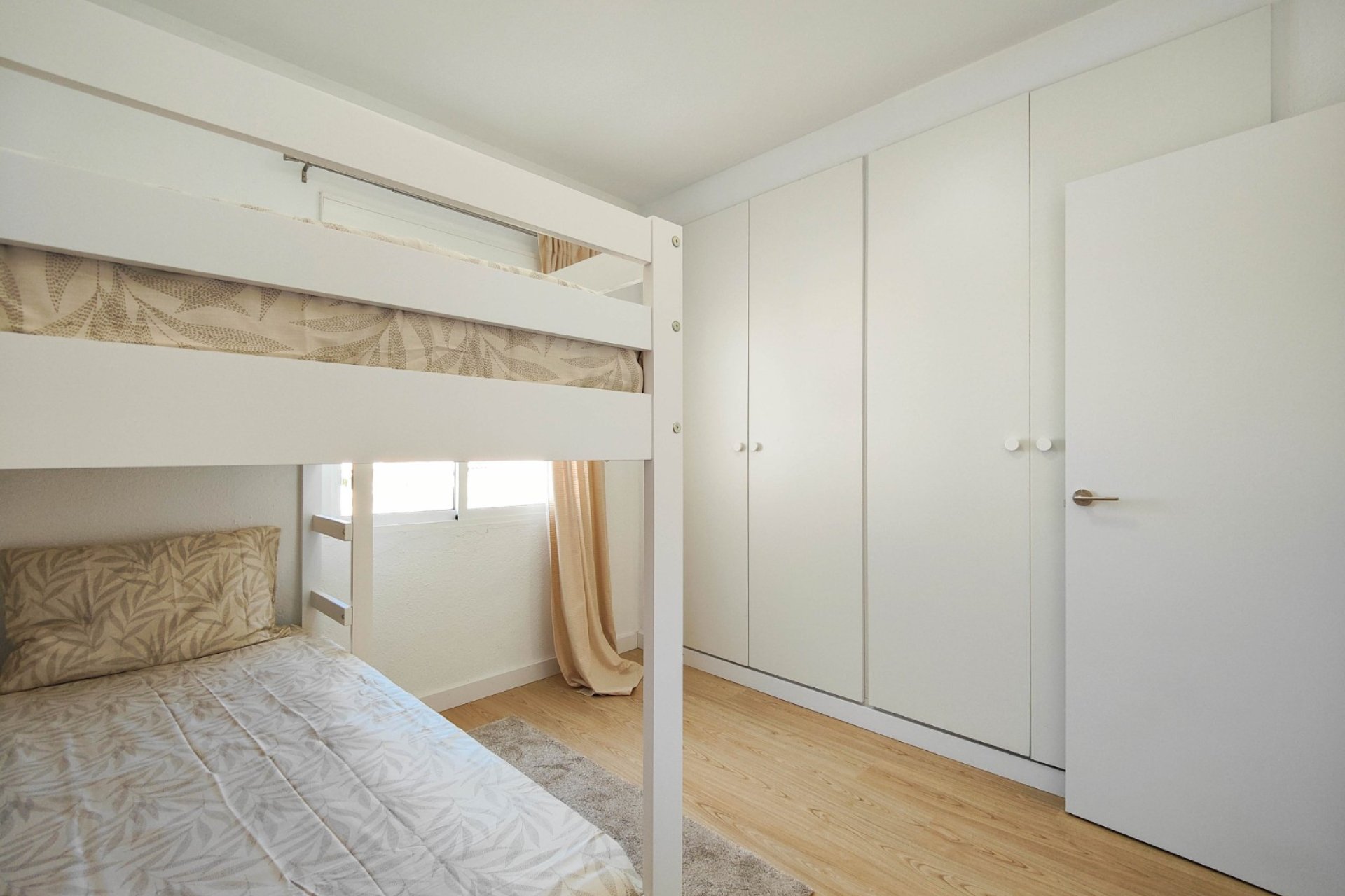 Resale - Top Floor Bungalow -
Orihuela Costa - Cabo Roig