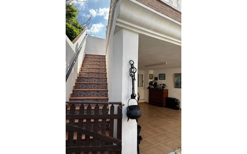 Resale - Town House -
Benejúzar - Comunidad Valenciana