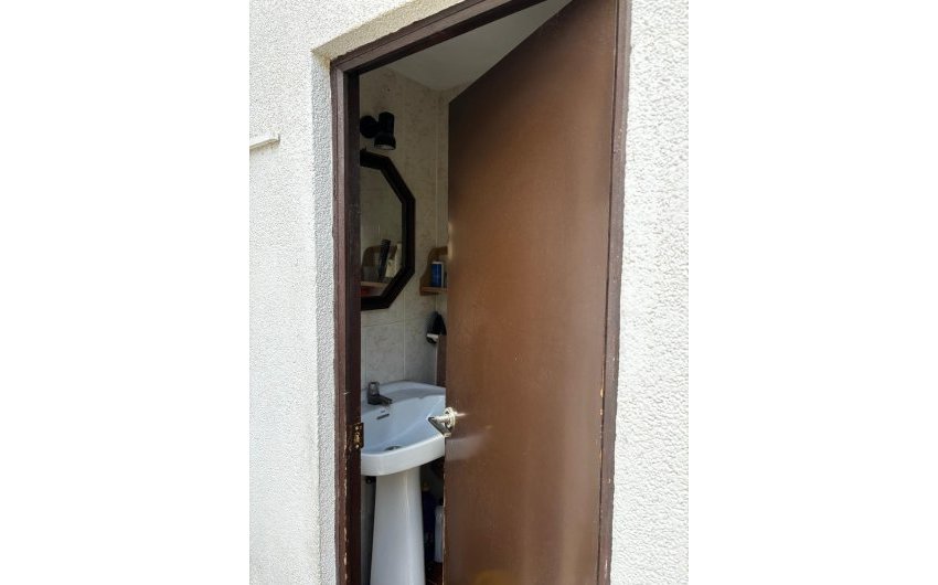 Resale - Town House -
Benejúzar - Comunidad Valenciana